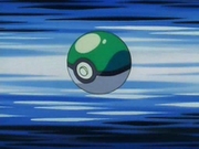 EP001 Poké Ball verde (2).png