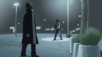 GEN05 Giovanni y Plata.png