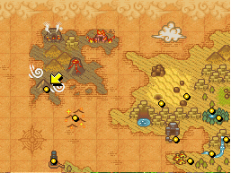 Monte Mistral.png