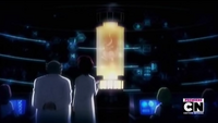 P16 Mewtwo en un laboratorio.png