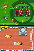 Prueba del Pokéthlon (5).png
