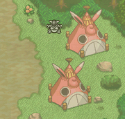 Roca de Kangaskhan.png