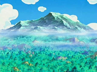 EP527 Monte Corona.png