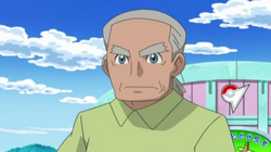 EP729 Mile.png