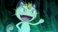 EP873 Meowth.png