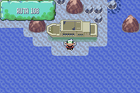 Nao Abandonada.png