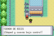 Cartel tienda de bicis RfVh.png