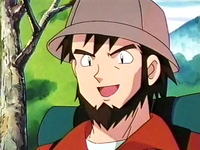 EP121 Woodruff.png