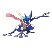 170