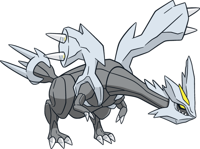 Archivo:Kyurem (dream world).png