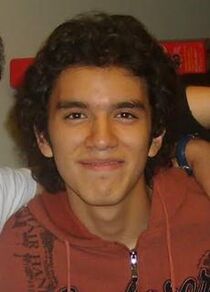Luis Fernando Orozco.jpg