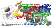 Retrocompatibilidad DP.jpg