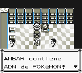 Obtener Ámbar Viejo RAAm.png