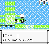 Pescando en Amarillo.png