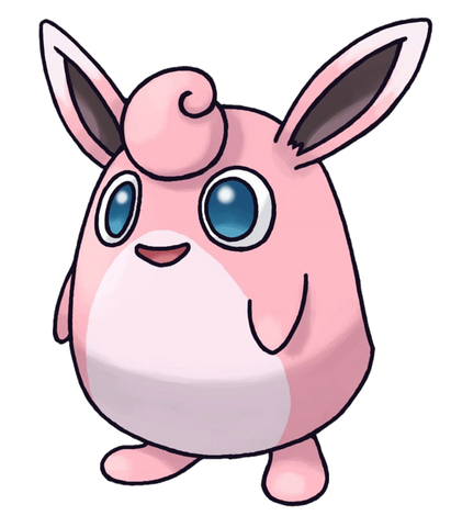 Archivo:Wigglytuff en Pokémon Mundo Misterioso.png