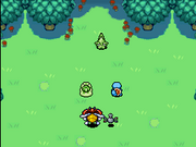 Final del Bosque Tétrico.png