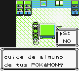 Guardería Pokémon Interior RAA.png