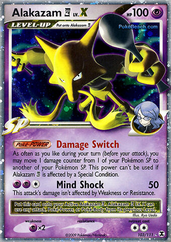 Archivo:Alakazam EFNiv.X.jpg