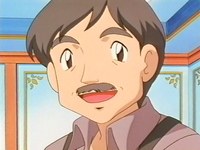 EP230 Shellby.png