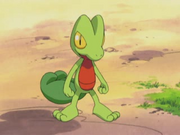 EP283 Treecko de Ash.png