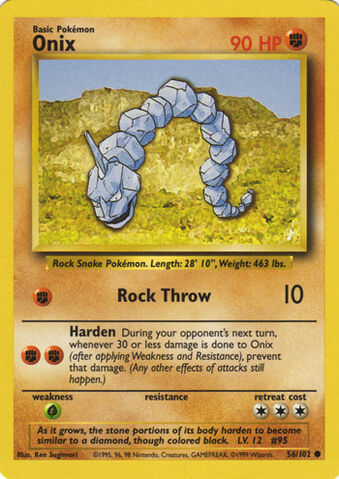 Archivo:Onix (Base Set TCG).jpg