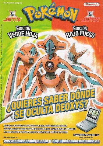 Archivo:Scan portada folleto moviplaya 2005.jpg
