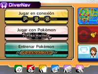 DiverNav ROZA.png