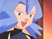 EP256 Débora.png