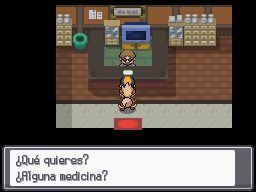 Interior de la farmacia en HGSS.png