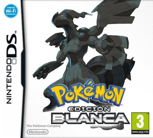 Archivo:Pkmnwhitesp.jpg