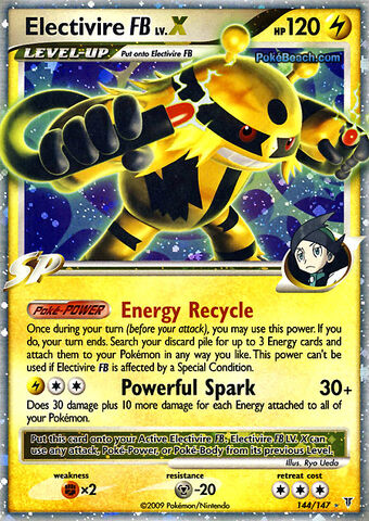 Archivo:Electivire FB LvX (Supreme Victors TCG).jpg