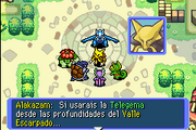 Latios en la Plaza Pokémon.png