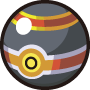 Lujo Ball (Dream World).png