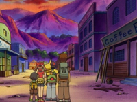 EP363 Pueblo-Ciudad Volley.png