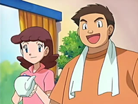 EP427 Padres de Nicoled.png