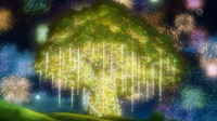 EP863 Árbol gigante.png