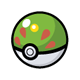 Amigo Ball (Dream World).png