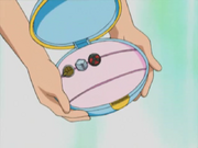 EH05 Medallas de Sakura.png