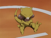 EP022 Abra.png