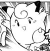 Clefy como Clefairy.png