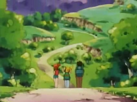 EP063 Ruta 1.png
