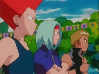 EP175 Tsuyoshi, Tetsuya e Hisashi.jpg