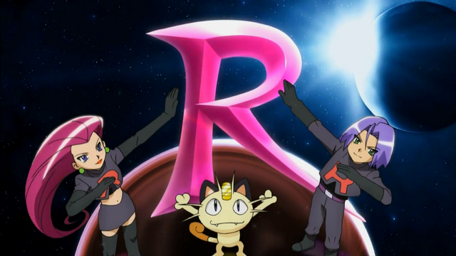 Archivo:EP662 Equipo Rocket.png