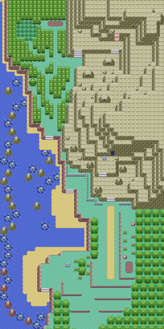Archivo:Ruta 115.png