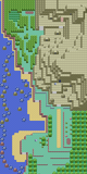 Ruta 115.png