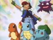 EP024 Ash, sus Pokémon y Haunter.jpg