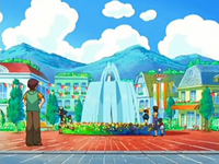 EP494 Pueblo Aromaflor (2).png