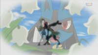 EP838 Lucario recuperando el control.png