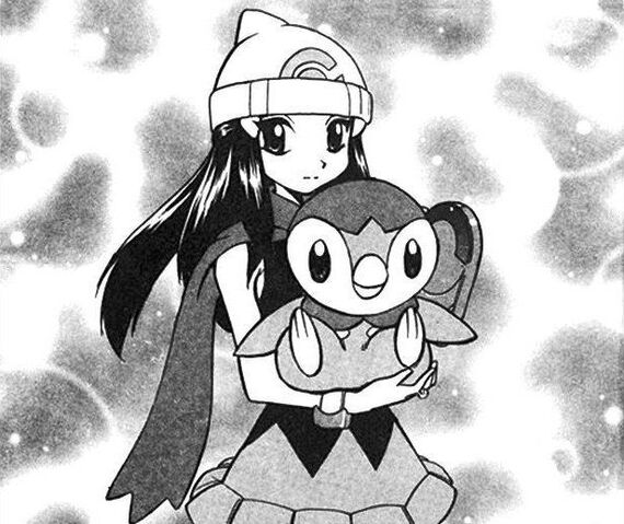 Archivo:Piplup de Platina.jpg