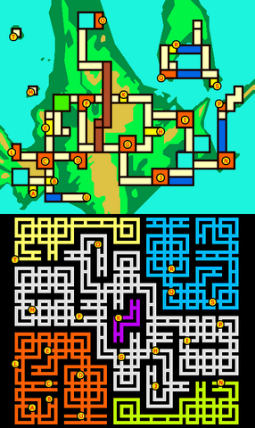Archivo:Plano del subsuelo.png